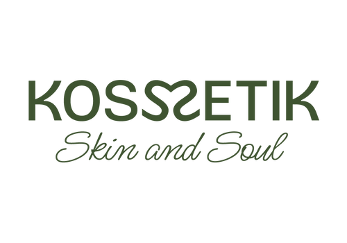 Kosmetik Skin & Soul