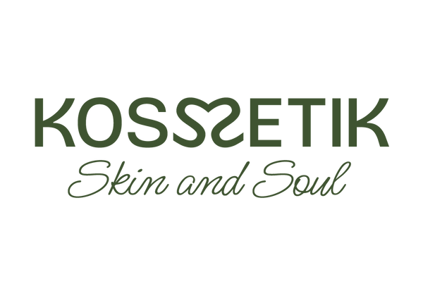 Kosmetik Skin & Soul